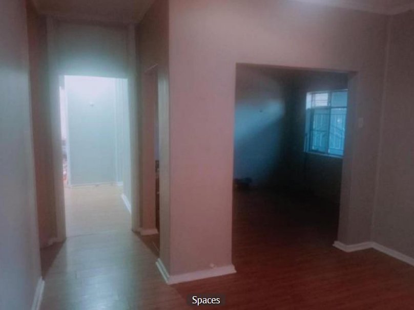 3 Bedroom Property for Sale in Bedelia Free State
